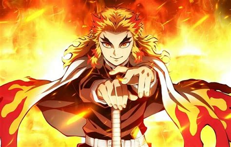 It has been serialized in weekly shōnen jump since february 15, 2016, with the individual chapters collected and published by shueisha. Demon Slayer: Kimetsu no Yaiba Movie Gets New Trailer & Visual - Anime Herald