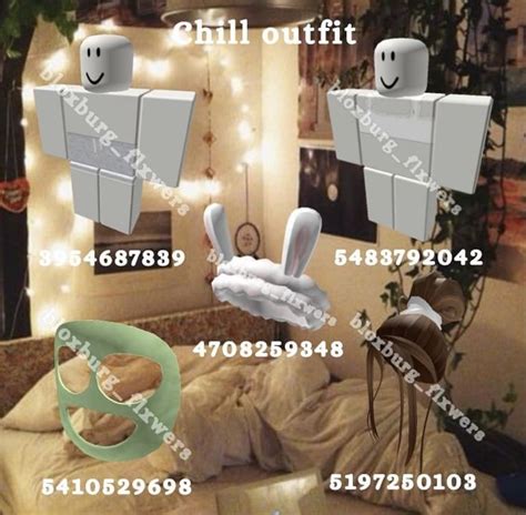 Aesthetic Outfit Not Mine Roblox Roblox Roblox Codes Roblox Pictures My Xxx Hot Girl