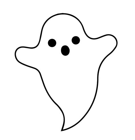Ghost Clipart Ghost Story Ghost Ghost Story Transparent Free For