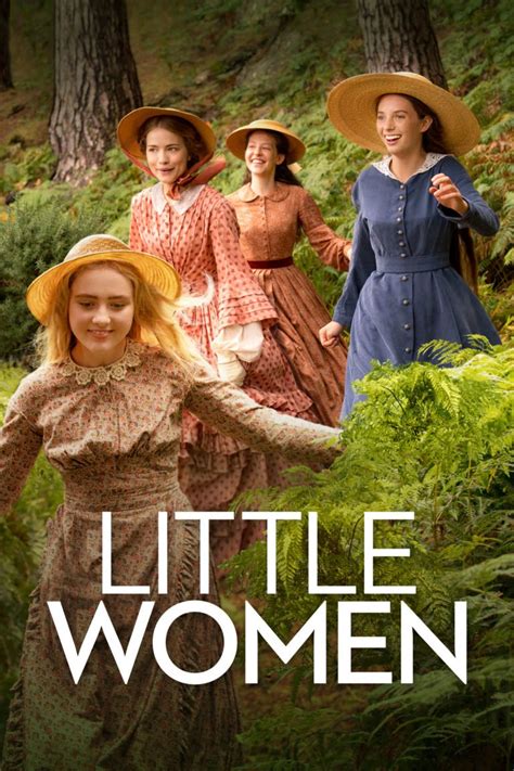 little women 2018 pbs movieguide movie reviews for families