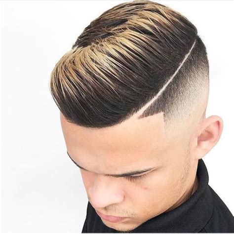 Read on for a roundup of today's hottest short edgy haircuts. 45+ Ducktail Haircut 2019