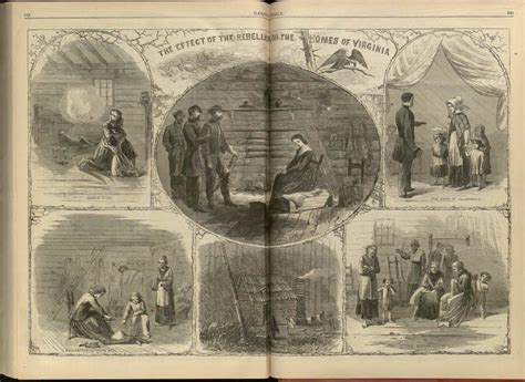 Christmas Mourning Confederate Widows And The Aftermath Of The Civil
