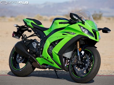 / fibag ag verwendet cookies, um die präferenzen der besucher zu verfolgen und die webseite entsprechend optimal gestalten zu können. 2012 Kawasaki Ninja ZX-10R - Moto.ZombDrive.COM