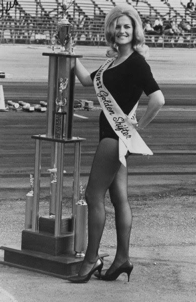Vintage Trophy Girl Photos Page 132 The Hamb