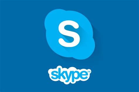 Microsofts Skype For Business Ios App Now Available