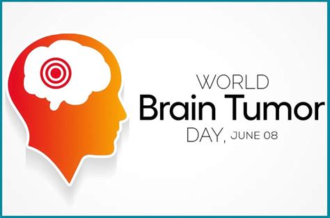 World Brain Tumour Day Signs And Treatment By Filaantrodigital Medium