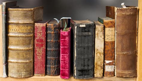 Old Books A Pile Of Free Photo On Pixabay Pixabay