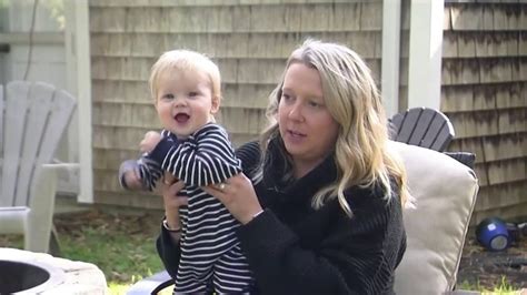 Nbc10 Boston Responds After Cape Cod Mother Gets Surprise Bill For More Than 21k Necn