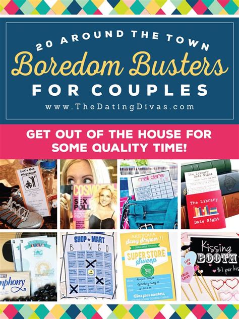 Our couple name generator could have also been called a name combiner, ship name generator, name mixer, relationship name generator and so on. Boredom Busters, Couple Games and Activities - From The ...