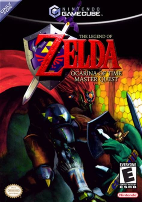 Legend Of Zelda Ocarina Of Time Dolphin Emulator Download Wildmokasin