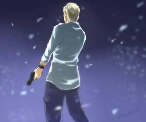 Sounds perfect wahhhh, i don't wanna. Ethan Winters by SeaCobalt | Resident evil, I am game