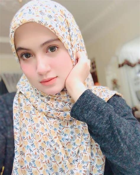 Asyiqin Khairi Malay Beautiful Hijaber Setahunbaru Beautiful Hijab Girl Hijab Hijab