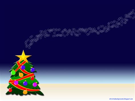 Animated Christmas Wallpaper For Mac Wallpapersafari