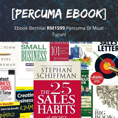 Free unlimited pdf search and download. KURSUS KEMAHIRAN SECARA ONLINE: Kursus Kemahiran Online ...