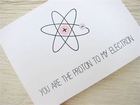 Check spelling or type a new query. 25+ Nerdy Valentine's Day Cards For Nerds Who Aren't Afraid To Show It | Bored Panda