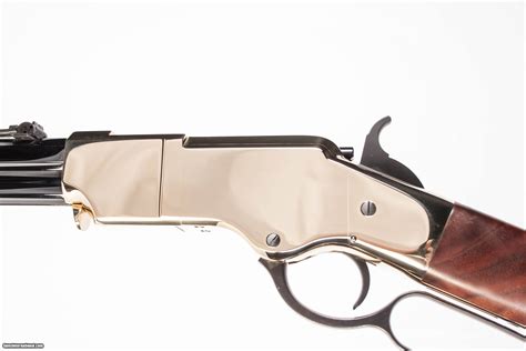 Henry Repeating Arms Original Henry 45 Colt New Gun Inv 226475