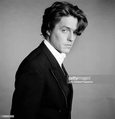 Hugh Grant Actor Photos And Premium High Res Pictures Getty Images