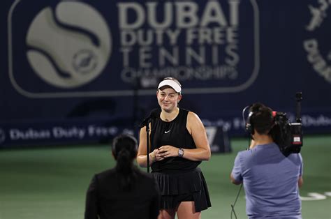 Polizist Referenzen Hausieren Dubai Tennis Tv Taschenbuch Verdrehte