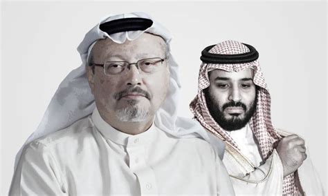 .جمال خاشقجي في سفارة السعودية في إسطنبول بمجرد وصوله الثلاثاء 2 أكتوبر الجاري وذلك بادراج اسمه ضمن قائمة حمراء للمطلوبين حتى يبدو للجميع بأن جمال خاشقجي قد كان. تركيا : المدعي العام يوجه الاتهام لعشرين سعودياً في قضية ...