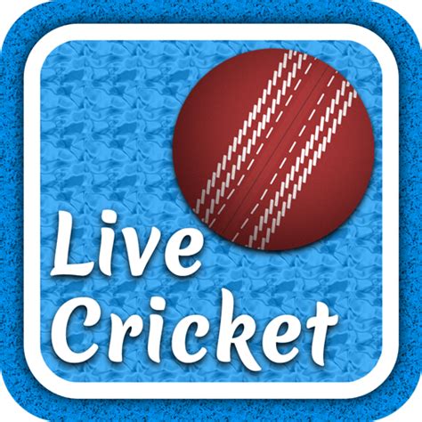 App Insights Live Cricket Update Apptopia