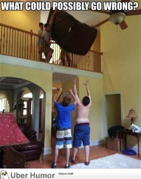 This Is Why Women Live Longer Than Men 25 Pictures Funny Pictures