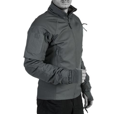 Uf Pro® Tactical Winter Jacket Delta Ace Plus Gen2
