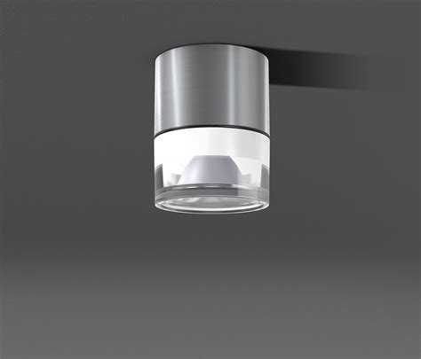 Cylio Ceiling General Lighting From Rzb Leuchten Architonic