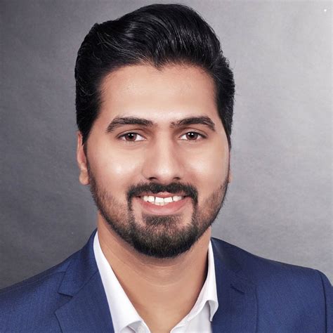Muhammad Shayan Zafar Working Student In Credit Risk Management