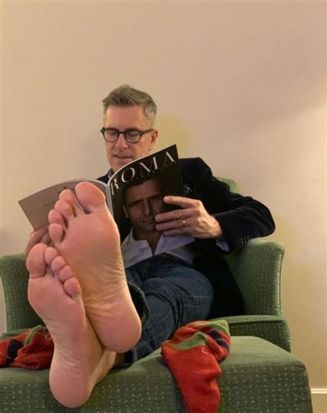 Pin By Sfwoof On Manly Feet In 2020 Male Feet Barefoot Men Gorgeous