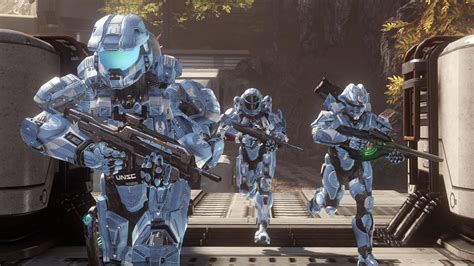 Halo 4 Review Einfo Games