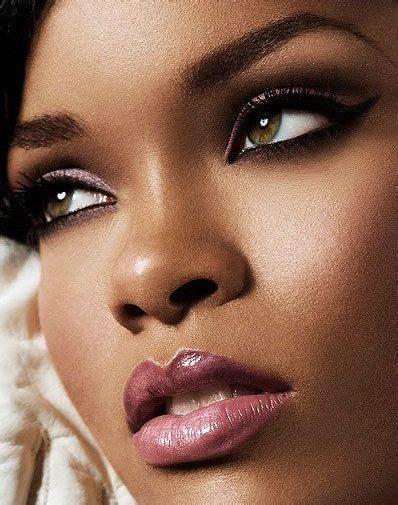 the 25 best african american makeup ideas on pinterest black makeup african americans