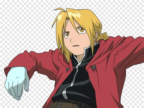 Edward Elric Alphonse Elric Fullmetal Alchemist Anime Ling Yao Anime