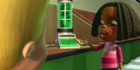 Who Libby From Jimmy Neutron Is Voiced By Where You Know Her From