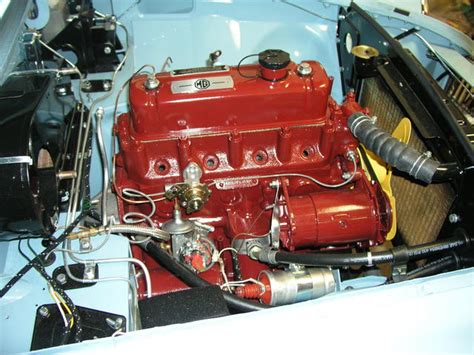Wiring harness dash routing mgb gt forum mg experience. Wiring Harnes Dash Routing Mgb Gt - Wiring Diagram Schemas