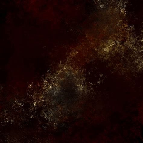 Texture 52 2000x2000 By Frostbo On Deviantart