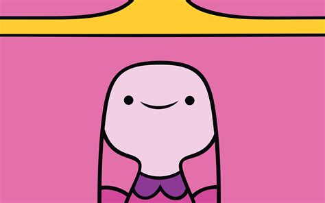 Adventure Time Wallpapers Wallpaper Cave
