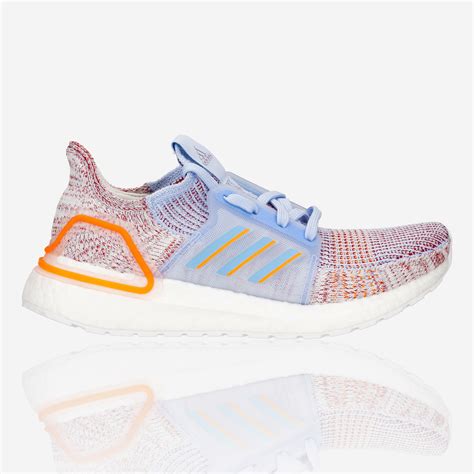 Find your adidas ultraboost 19 at adidas.com. Adidas Ultra Boost 19 woman RUNKD online running store