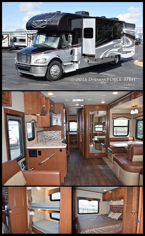 Class C Rv S Colton Rv In Ny Fifth Wheel Campers And Class A Motorhomes