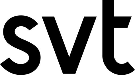 You can choose the svt play apk version that suits your phone, tablet, tv. Sveriges Television - Wikipedia