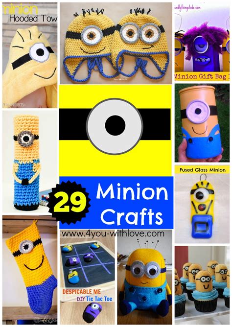 29minioncrafts