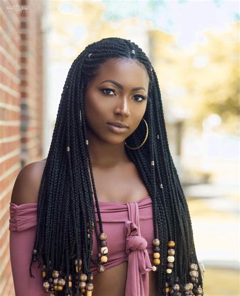 Latest Ghana Weaving Hairstyles 2020 Photos Fabwoman