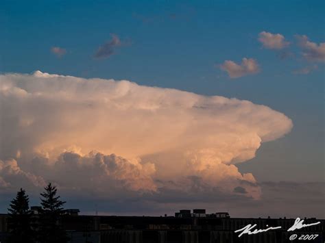 thunderhead cloud photography xcitefunnet
