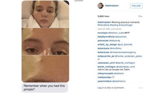 Influencers Reveal The Truth Behind Perfect Instagram Posts And It Feels Good Buzzworthy