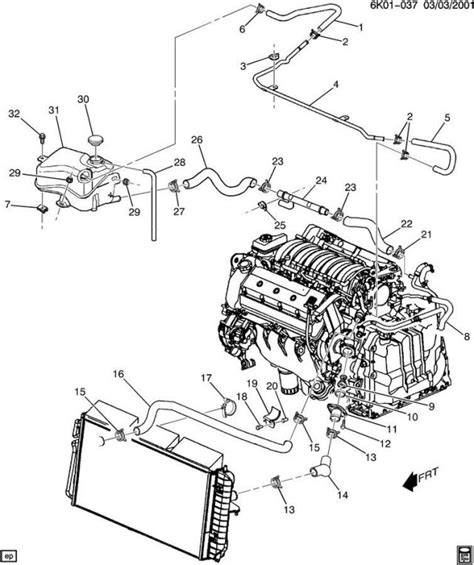 The original double overhead cam, four valve per cylinder, aluminum block/aluminum head v8 design was developed in part by oldsmobile r&d. North Star Drawing at GetDrawings | Free download