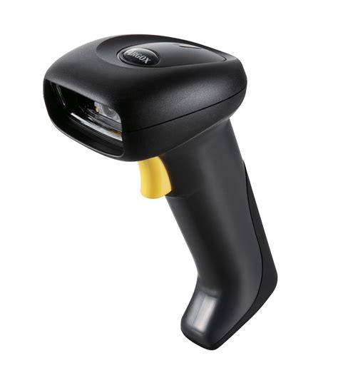 Online Sales Of Usb Wireless Ccd Bluetooth Barcode Scanner Barcode
