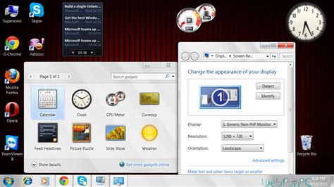 Opera for mac, windows, linux, android, ios. Windows 10 Iso Download 32 Bit Free - supportdeep