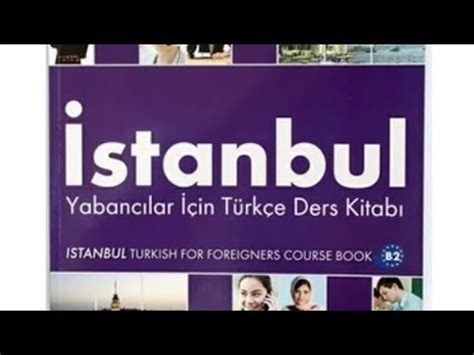 B Stanbul Turkish Grammar Ders Soru C Mleler Nde Dolayli Anlatim