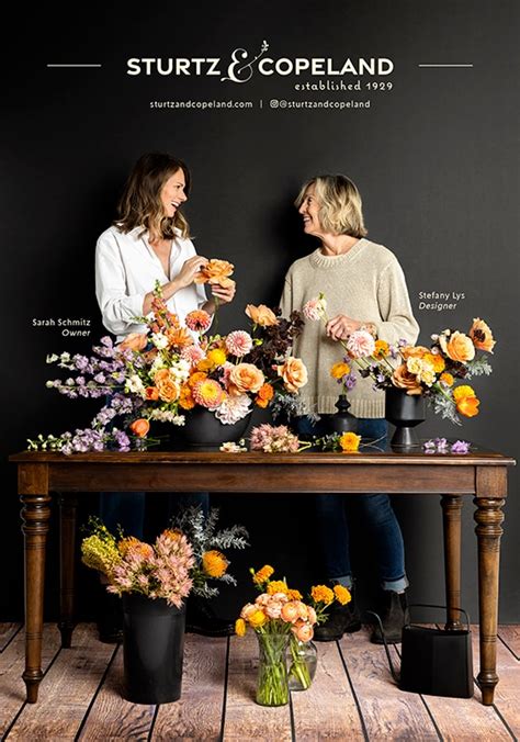 Boulder Florist Flower Delivery By Sturtz And Copeland Florist