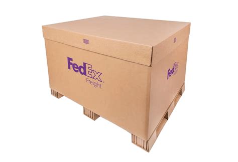 shipping and delivery your sex doll in a discreet carton box with no label