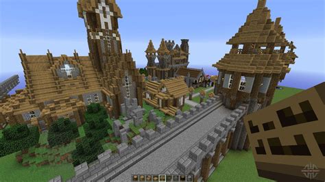 Check spelling or type a new query. A Server spawn map para Minecraft